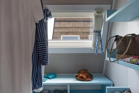 Marina Azzurra Resort in Lignano Sabbiadoro / Lignan — foto 20