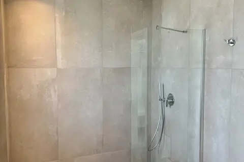 Sofos Suites Mykonos in Δήμος Μυκόνου — foto 6