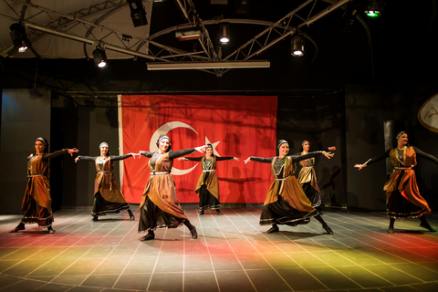 Hotel Alaiye Resort foto 19