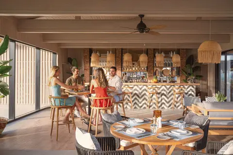 Steigenberger Resort Ras Soma in Safaga — foto 9