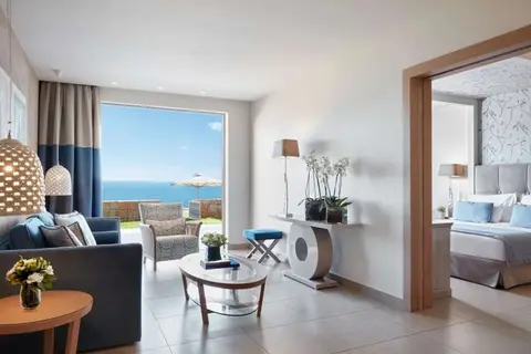 Ikos Olivia in Gerakini — foto 3