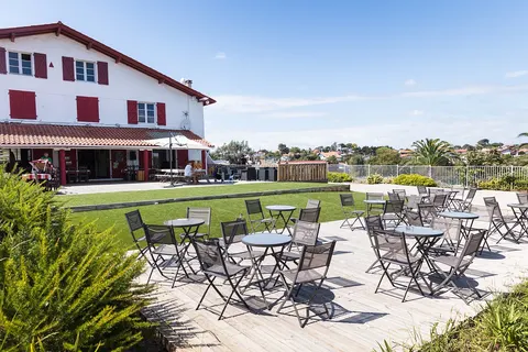 Camping Erreka foto 11