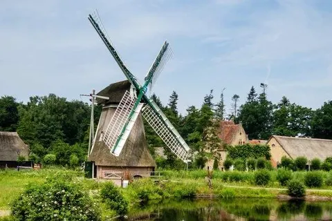 Holiday Inn Express Arnhem foto 23