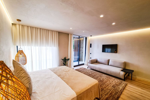 S'Estancia Suites foto 16