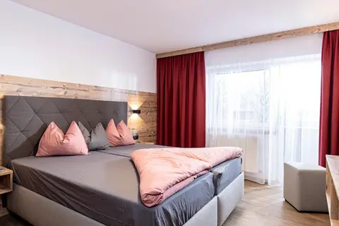 Ramsauerhof in Ramsau im Zillertal — foto 5