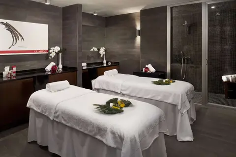 Hotel de Mar Gran Melia in Calvià, foto 18