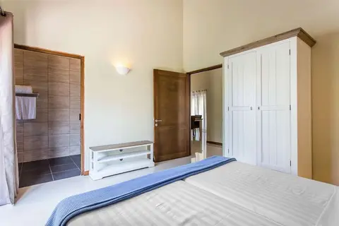 Acoya Curacao Resort Villas & Spa in Acoya Hotel Suites & Villas — foto 28