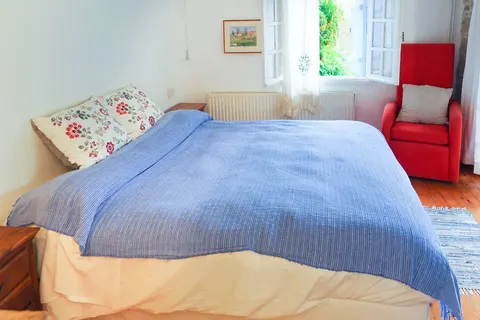 Cyprus Villages Traditional Houses foto 2