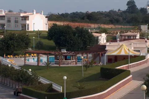 Colina da Lapa & Villas in Carvoeiro, foto 29