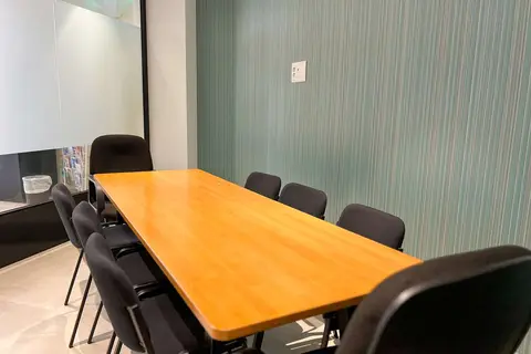 Hotel MG Poniente in Las Palmas — foto 19