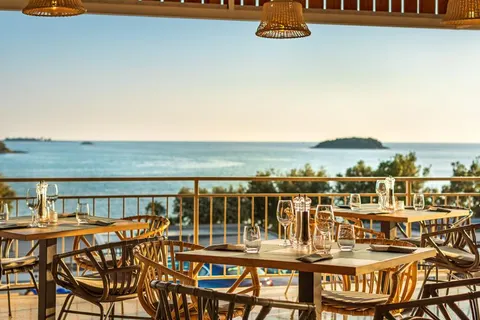 Valamar Camping Istra in Funtana — foto 4
