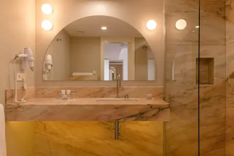 Plus Fariones Habitat in Arrecife — foto 24