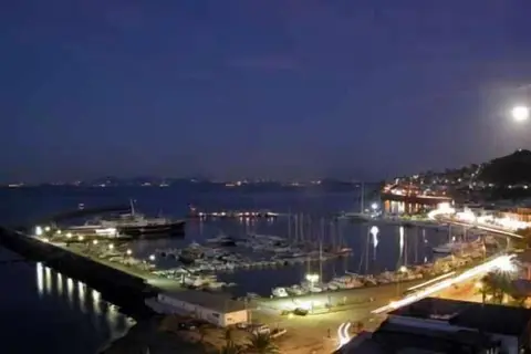 Hotel Il Nespolo in Ischia, foto 20