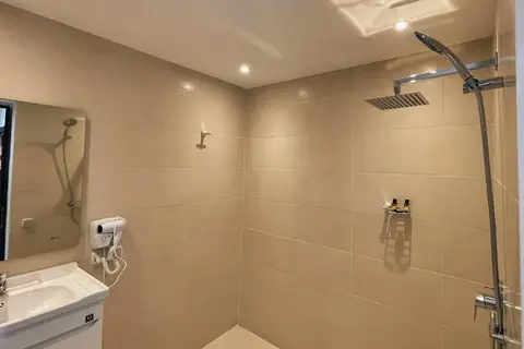 Hotel Prestige Agadir Boutique & Spa in Rabat — foto 7
