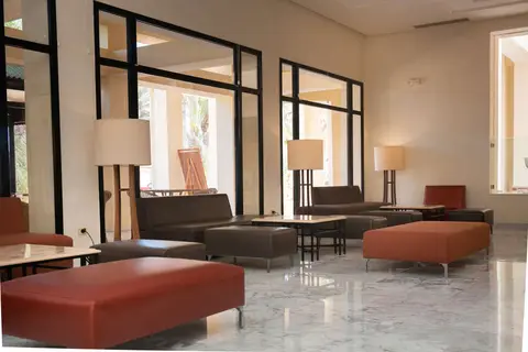 Vincci Dar Midoun in Vincci AlKantara Thalassa Djerba Hotel, foto 16