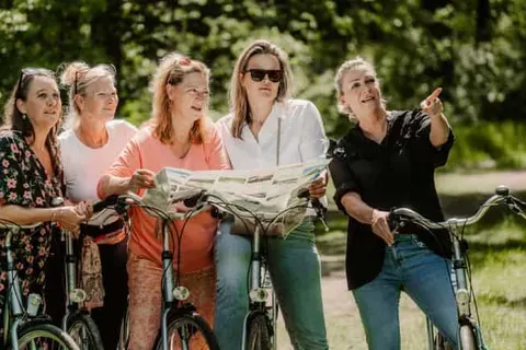 Landgoed Ruwinkel foto 21