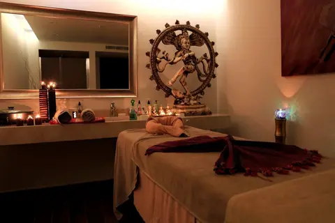 My Ella Bodrum Resort & Spa in Bodrum — foto 24