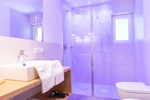 Haus Christian foto 8