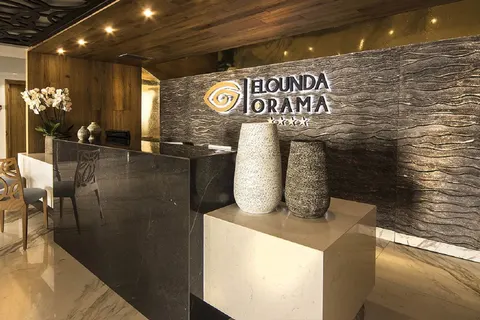 Elounda Orama Boutique in Agios Nikolaos Municipal Unit — foto 17