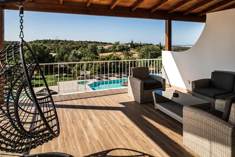 Quinta do Marco in Tavira — foto 5
