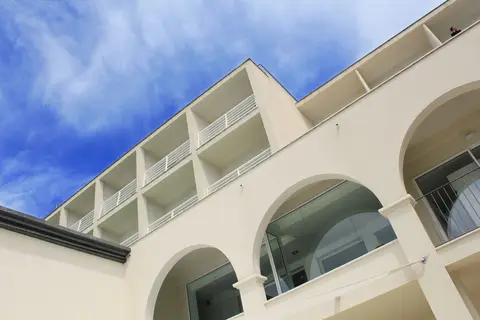 BG Hotel Naútico Ebeso in Ibiza-Stad, foto 21