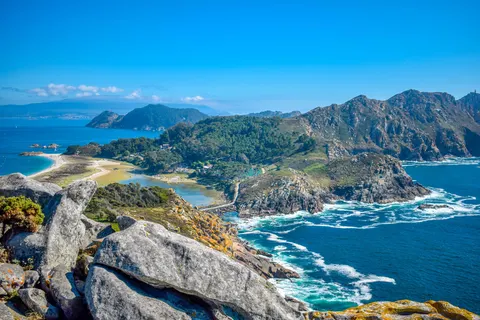 Cruise van Duitsland naar Italië in Cruisereizen — foto 7