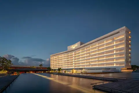 Bali Beach Hotel in Denpasar, foto 10