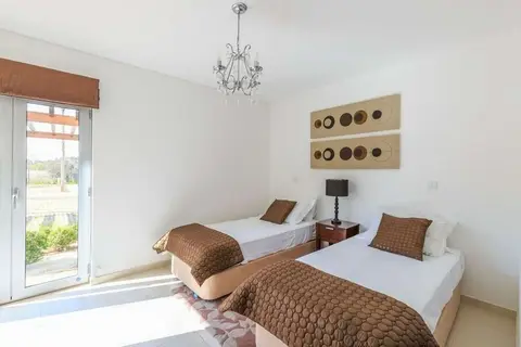 Laguna Resort in Loulé — foto 19