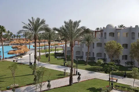 Xanadu Club Makadi Bay in Xanadu Club Makadi Bay — foto 4