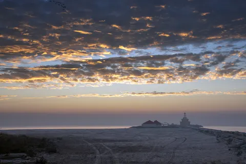 Camping Village Miramare foto 17