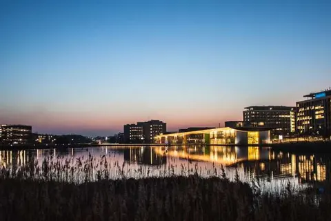 Villa Polder foto 16