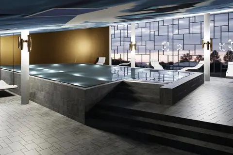 Hotel RidersIN in Sölden, foto 7