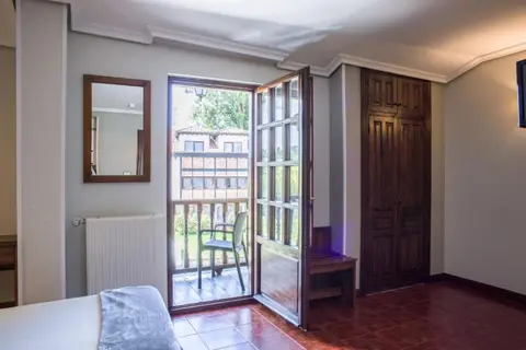 Capriccio in Santillana Del Mar — foto 10