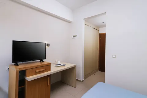 Matala Bay Hotel & Appartementen foto 8