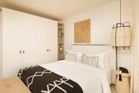Verdelago Resort in Castro Marim — foto 25