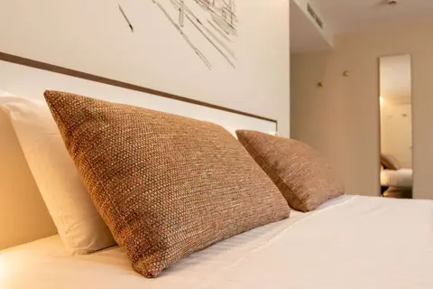 Hotel Du Pin in Nice — foto 8