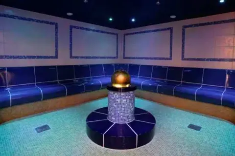 Hotel Hochsauerland 2010 foto 20