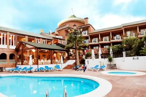 Boutique Calas de Alicante in Alicante