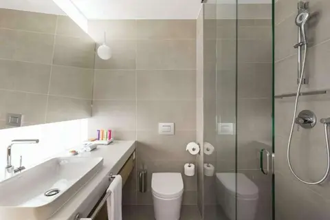 D-Resort Sibenik in Grad Šibenik — foto 13