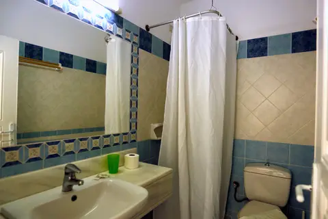 Peter's Studio in Πρίνος — foto 27