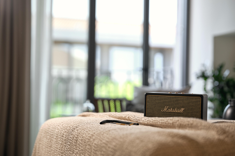 Contessina Suites & Spa - adults only foto 8