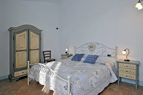 Fattoria Borgo La Torre in Montecarlo, foto 25