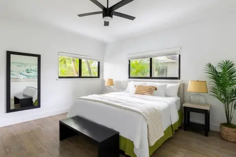 La Siesta Resort & Villas in Islamorada, foto 6