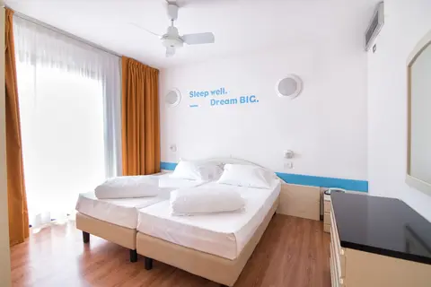 Hi Hotels Riva in Riva del Garda, foto 13