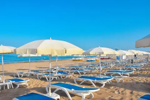 I Giardini di Athena – Athena Resort in Lizzanello, foto 15