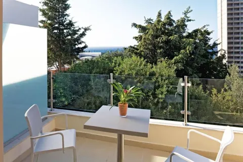Rodos Palace foto 11