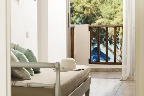 Almyrida Residence in Almyrida — foto 23
