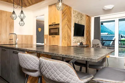 24 by Avenida foto 18