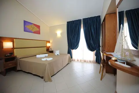 Tropis in Tropea, foto 29