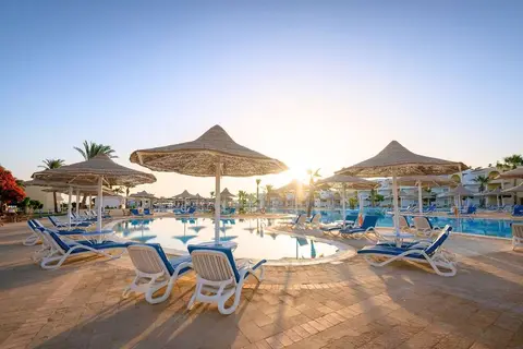 Jaz Palmariva Beach Resort in Labranda Blue Sky, foto 21